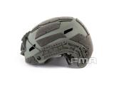 FMA Caiman Bump Helmet  FG(M/L) TB1307-FG